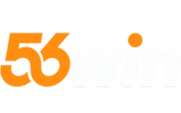 56win